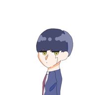 みるくれゐぷ！！さんのアイコン画像