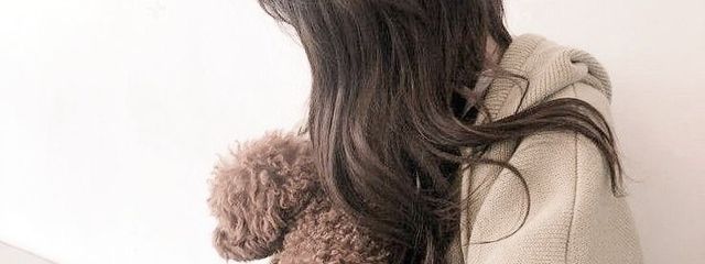 玉井さんの壁紙画像