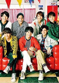 淳太くんは実は腐男子で…!?