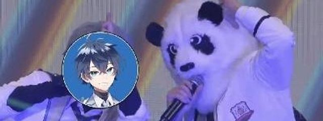 うな_🌷🎸さんの壁紙画像