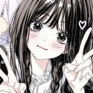 うな_🌷🎸さんのアイコン画像