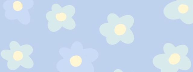 ちょこさんの壁紙画像