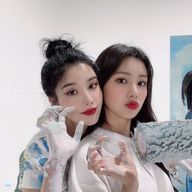 ちょこさんのアイコン画像
