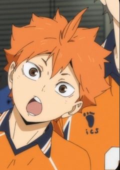 日向と太陽[男主]