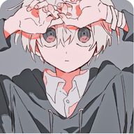 shake🍶🐟さんのアイコン画像