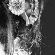 瑞希桜紅さんのアイコン画像