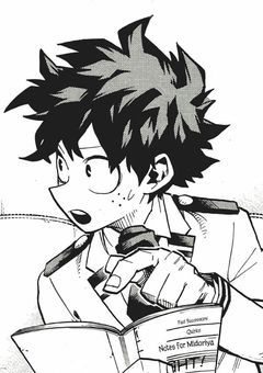 ❥ ... 盲目少女 は 信じてる