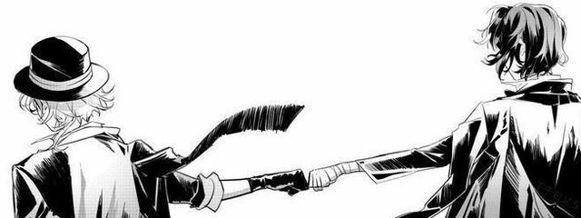 ＃   す ず き @アイコンよく変えるさんの壁紙画像