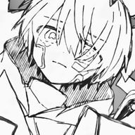 ＃   す ず き @アイコンよく変えるさんのアイコン画像