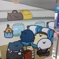 あああさんのアイコン画像