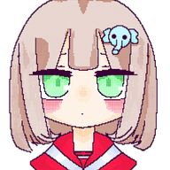 ﾁｻ太郎🍯💛さんのアイコン画像