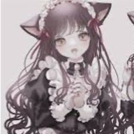 星月　かな #これでいいんでしょwさんのアイコン画像