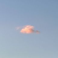 みくㄘさんのアイコン画像