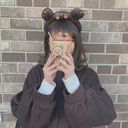 (なまえ)