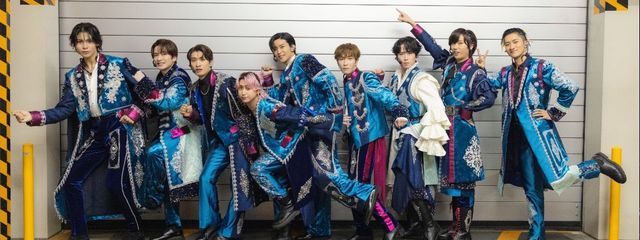 승민호さんの壁紙画像