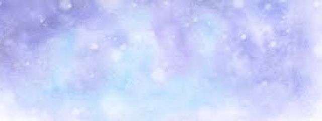 黒和@篠瀬ちゃんファンクラブ副会長さんの壁紙画像