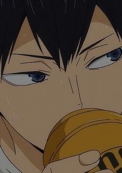 # 好 感 度 が 見 え る よ う に な っ た 件 で