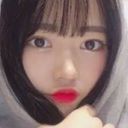 (なまえ)