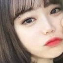 ソナ