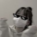 (なまえ)