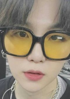 先生のせいです！！続編