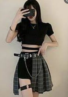 元不良現在アイドルの妹と7人の元ボディーガードの兄