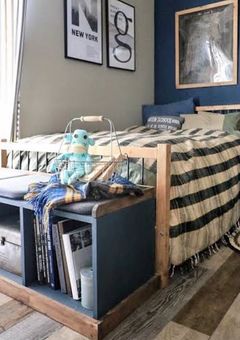 ヌナ俺って大丈夫なの？