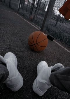 君と出会うまで俺達は…。