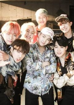 BTSR-18マジで過激が好きな方どうぞ！リクエストどうぞ！