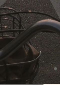 此奴を………殺せ…