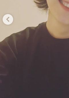 反韓な私…マネします