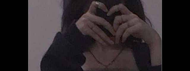 癒樹覇　（ゆきは）🇰🇷🖤🇰🇷さんの壁紙画像