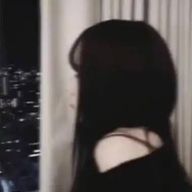 癒樹覇　（ゆきは）🇰🇷🖤🇰🇷さんのアイコン画像