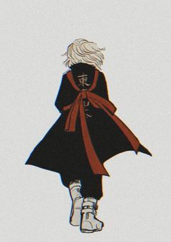  「 光 だ っ た の 。 」