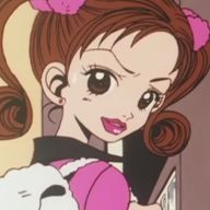 あかさたなさんのアイコン画像