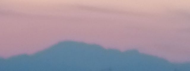 968さんの壁紙画像