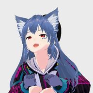 968さんのアイコン画像