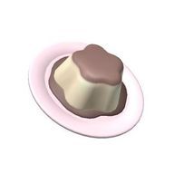 かろめさんのアイコン画像