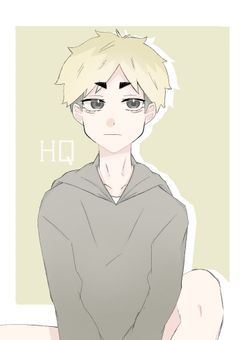 #お絵描きの森