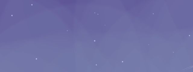 リウ_230♔さんの壁紙画像