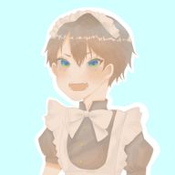 リウ_230♔さんのアイコン画像