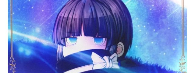 心 さんの壁紙画像