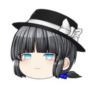 心 さんのアイコン画像