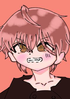 今日も君に怒られる