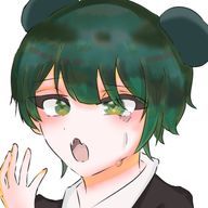 親子DONさんのアイコン画像