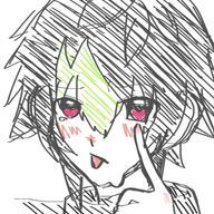 ししうぉさんのアイコン画像