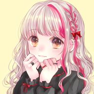 むに日常垢　受験勉強だるいさんのアイコン画像
