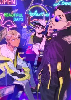 🥃BLACK🖤Rose🥀𝚛𝚘𝚘𝚖