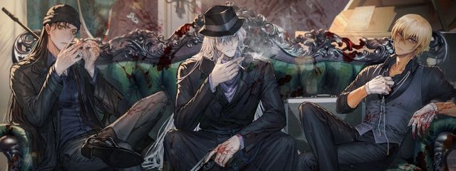 🥃𝐁𝐥𝐚𝐜𝐤🖤Rose🥀さんの壁紙画像