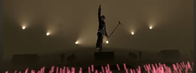 ライさんの壁紙画像